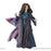 Marvel Legends Disney+ Series Agatha Harkness 6-Inch Action Figure