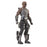 Marvel Select Comic Blade Action Figure