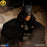 One:12 Collective Batman: Gotham by Gaslight Figure