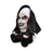 The Nun (Valak) 8-Inch Phunny Plush