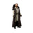 Star Wars The Black Series Obi-Wan Kenobi (Jedi Legend) 6-Inch Action Figure