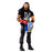 WWE Ultimate Edition Roman Reigns Action Figure