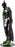 DC Multiverse Batman as Green Lantern  7-Inch Scale Collector Edition Action Figure