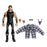 WWE Elite Collection Series 109 Dominik Mysterio Action Figure