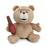 Ted (TV Series) 7.5-Inch Phunny Plush