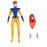 Marvel Legends Series X-Men '97 Jean Grey 6-Inch Scale Action Figure