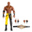 WWE Elite Collection Series 103 Bobby Lashley Action Figure