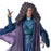 Marvel Legends Disney+ Series Agatha Harkness 6-Inch Action Figure