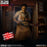 The Texas Chainsaw Massacre (1974): Leatherface One:12 Collective Deluxe Edition Action Figure