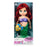 Disney Animator's Collection Little Mermaid Ariel Animator Doll