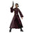 Star Wars The Black Series Padme Amidala 6-Inch Action Figure