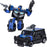 Transformers Generations Legacy Deluxe Crankcase Action Figure