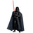 Star Wars The Vintage Collection Obi-Wan Kenobi Darth Vader (The Dark Times) Action Figure