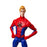 Spider-Man Across the Spider-Verse Marvel Legends Peter B. Parker 6-Inch Action Figure