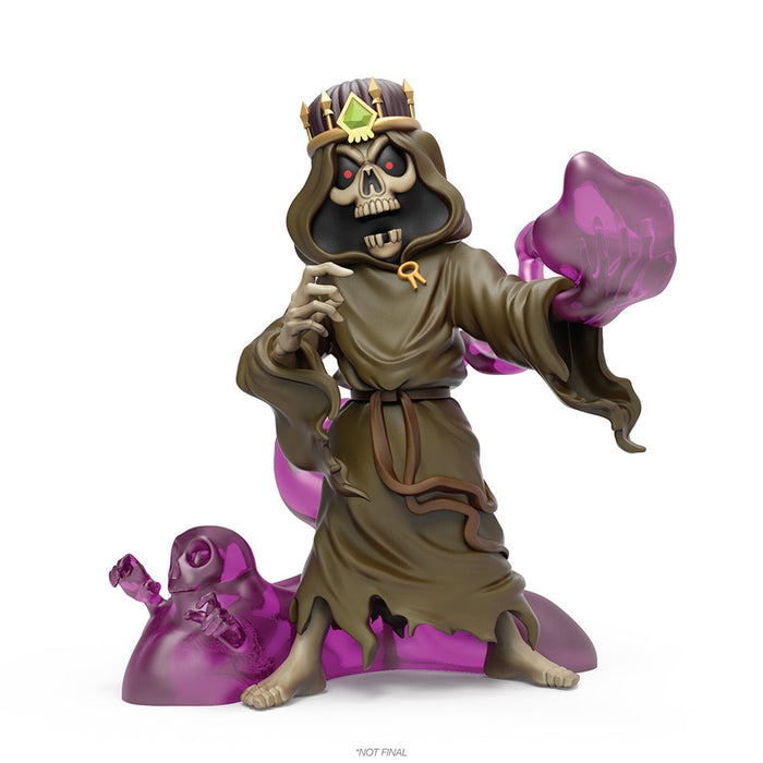 Dungeons & Dragons Monster Series 2 3-Inch Mystery Mini-Figures