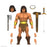 Conan the Barbarian ULTIMATES! Conan the Barbarian (Comic) 7-Inch Action Figure