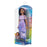 Disney Encanto Isabela Madrigal Fashion Doll