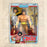 Conan the Barbarian ULTIMATES! Conan the Barbarian (Comic) 7-Inch Action Figure