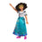 Disney Encanto Mirabel Madrigal Doll