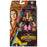 WWE 2025 WrestleMania Elite Bret "Hit Man" Hart Action Figure