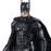 DC Build-A Wave 11 Batman & Robin Movie Batman 7-Inch Scale Action Figure