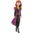 Disney Frozen 2 Anna Fashion Doll