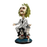 Beetlejuice Beetlejuice Head Knocker Beetlejuice Bobblehead