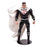 DC Multiverse Batman Beyond vs. Justice Lord Superman 7-Inch Scale Action Figure 2-Pack