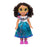 Disney Encanto Mirabel Madrigal Fashion Doll