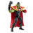 Avengers 60th Anniversary Marvel Legends Skrull Queen and Super-Skrull 6-Inch Action Figures