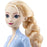 Disney Frozen 2 Elsa Fashion Doll