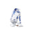 Star Wars The Vintage Collection 3 3/4-Inch Artoo-Detoo (R2-D2) Action Figure