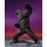 Godzilla x Kong: The New Empire 2024 Kong S.H.Monsters Action Figure