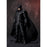 The Batman Movie Batman S.H.Figuarts Action Figure