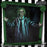 Mezco One:12 Collective Beetlejuice Deluxe Edition Action Figure