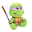 Teenage Mutant Ninja Turtles 7.5-Inch Phunny Donatello Plush