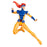 Marvel Legends Series X-Men '97 Jean Grey 6-Inch Scale Action Figure