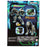 Transformers Generations Legacy Voyager Wave 6 Nemesis Leo Prime Figure