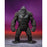 Godzilla x Kong: The New Empire 2024 Kong S.H.Monsters Action Figure