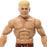 WWE Elite Top Picks 2023 Cody Rhodes Action Figure