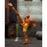 Ultra Street Fighter II Dhalsim 6-Inch Scale Action Figure