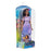 Disney Encanto Isabela Madrigal Fashion Doll