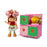 Strawberry Shortcake Berry Bake Shoppe Playset