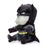 Batman Dark Knight 8-Inch Roto Phunny Plush