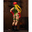 Ultra Street Fighter II Cammy 6-Inch Scale Action Figure