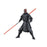 Star Wars The Black Series Darth Maul 6-Inch Action Figure