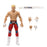 WWE Elite Top Picks 2023 Cody Rhodes Action Figure