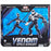 Marvel Legends Marvel's Mania and Venom Space Knight Action Figure 2-Pack