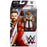 WWE Elite Collection Series 112 JD McDonagh Action Figure