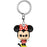 Disney Classics Minnie Funko Pocket Pop! Key Chain